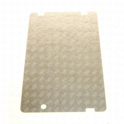 Mica plate (original)