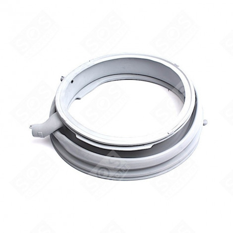 DOOR SEAL (SLEEVE) WASHING MACHINES - 00772653