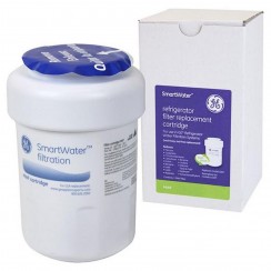 Original GE MWF water filter cartridge