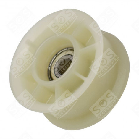 TENSION IDLER (ORIGINAL) TUMBLE DRYER - C00519663, 488000519663