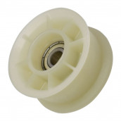 Tension idler (original)