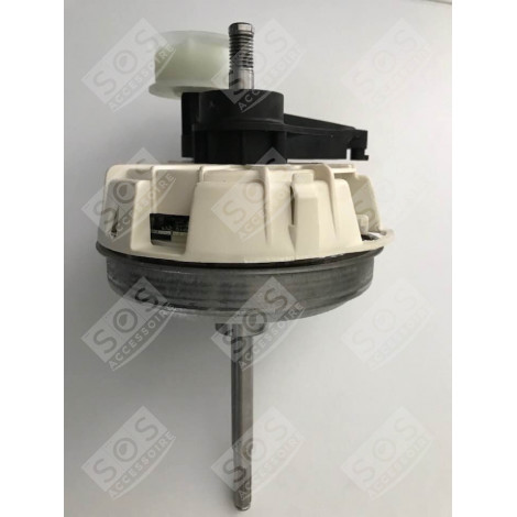 ORIGINAL MOTOR TUMBLE DRYER - C00519660