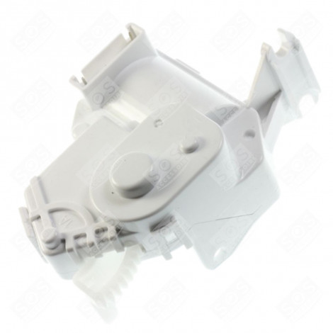 FLAP MOTOR REFRIGERATOR, FREEZER - EAU61644301