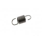 Original Handle Spring