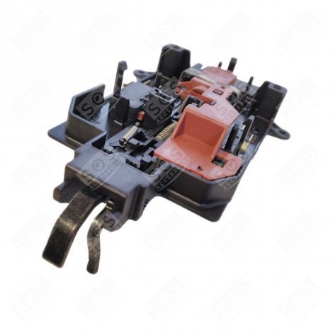 CONTROL LOCK GAS / ELECTRIC OVENS - 41010160