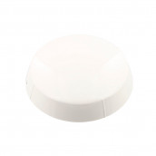 Original safety cover