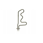 Original heating element