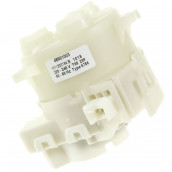 Alternator motor kit (original)