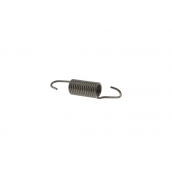 Tub spring (original)