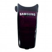 Battery cover original