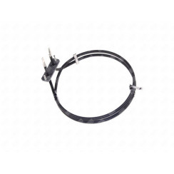 2100W circular heating element