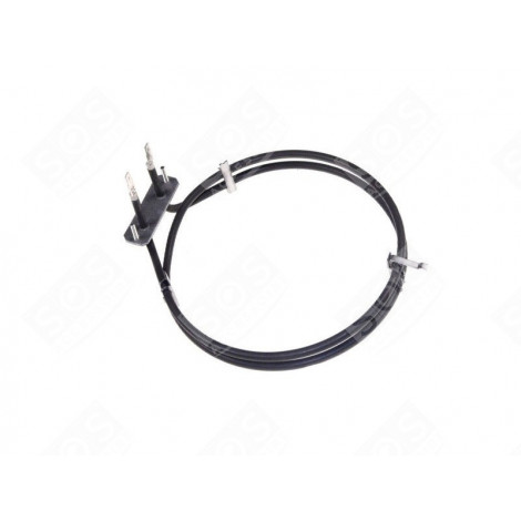 2100W CIRCULAR HEATING ELEMENT GAS / ELECTRIC OVENS - 229250, 480121103863