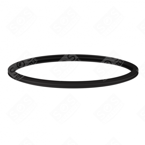 LID SEAL FOOD PROCESSOR - 17278