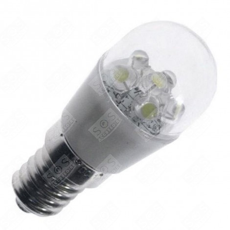 LED FREEZER BULB REFRIGERATOR, FREEZER - EAV61173001