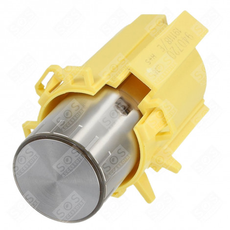 BUTTON (ORIGINAL) GAS / ELECTRIC OVENS - 00628339, 00612506  