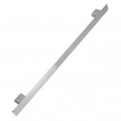 Door handle (original)