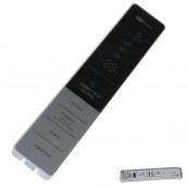 Control circuit board