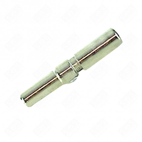 ORIGINAL HINGE PIN REFRIGERATOR, FREEZER - DA66-00144C