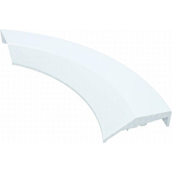 Original door handle