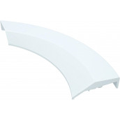 Original door handle