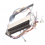 Heating element (original)