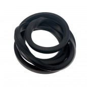 Original drum gasket