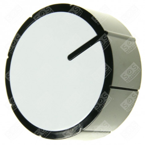 PROGRAMMER BUTTON WASHING MACHINES - 2451901400