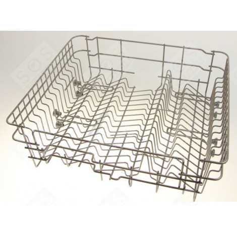 UPPER BASKET DISHWASHER -  AS0028694