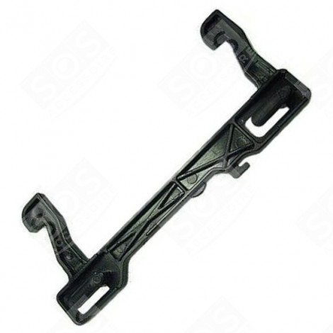 DOOR LATCH (LOCK) (ORIGINAL) MICROWAVE OVENS - DE64-02970A