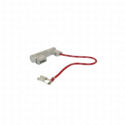 Original 5KV 650MA ht fuse