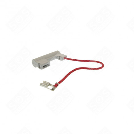 ORIGINAL 5KV 650MA HT FUSE MICROWAVE OVENS - DE96-00831A