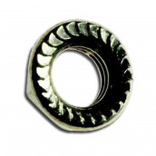 Thermocouple nut (original)