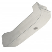 Bottle shelf (original)