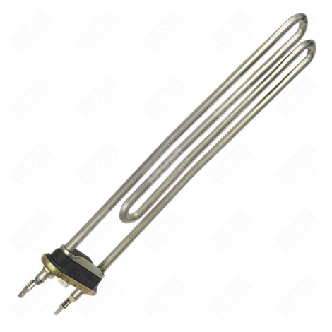 3000W HEATING ELEMENT (ORIGINAL) WASHING MACHINES - 00096382