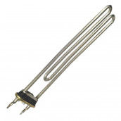 3000W heating element (original)