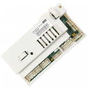 Electronic module (original)