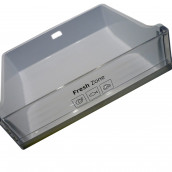 Vegetable drawer (original)