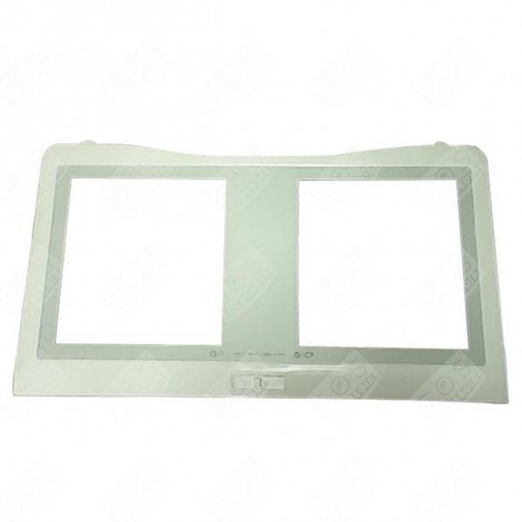 SHELF WITH RUNNERS REFRIGERATOR, FREEZER - ACQ32120502