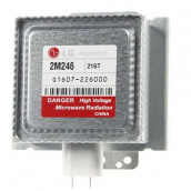 Magnetron 2M246