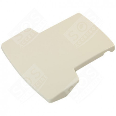 DOOR HANDLE WASHING MACHINES - 41038879