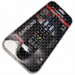 Personal 1 plus remote control