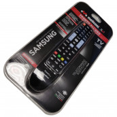 Personal 1 plus remote control