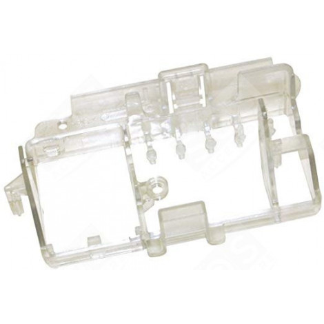 PCB HOLDER DISHWASHER - 769350131