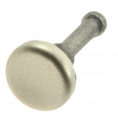 Original programmer button