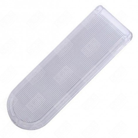 HUBLOT DE LAMPE (104) EXTRACTOR HOOD - 76X8718