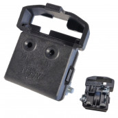 Original Starter Relay