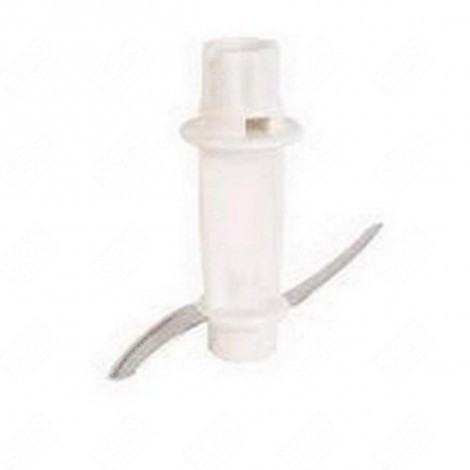 BLADE FOOD PROCESSOR - XF910101