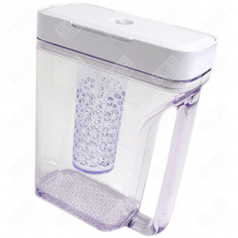 COMPLETE CARAFE (ORIGINAL) REFRIGERATOR, FREEZER - DA97-17395A