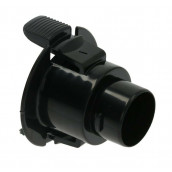 Hose mount (original)