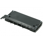 Original Control Keyboard